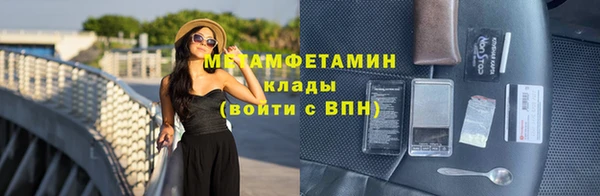 гидра Арсеньев