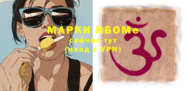 гидра Арсеньев